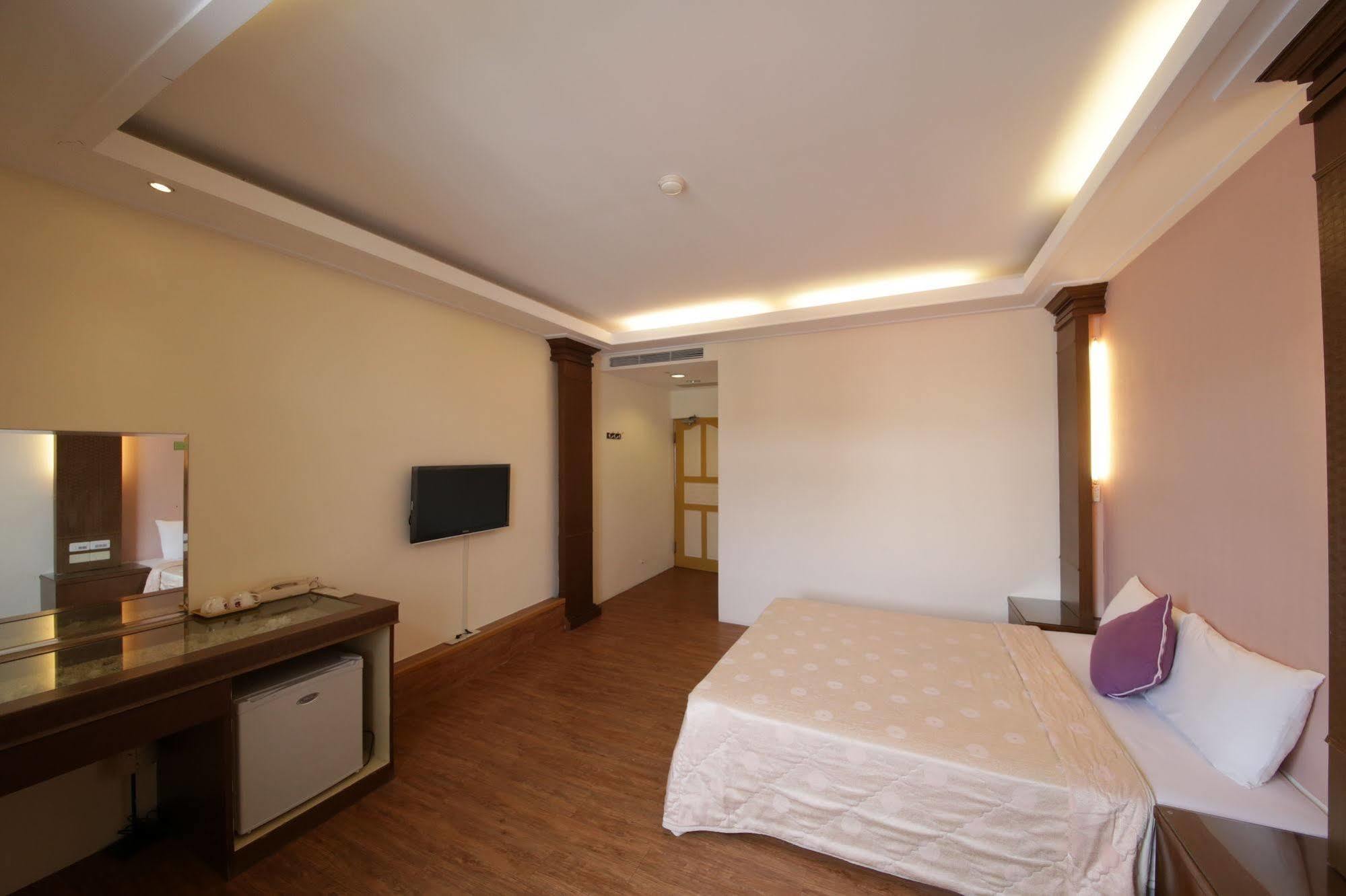 Goden Beach B&B Cape Eluanbi Exterior photo